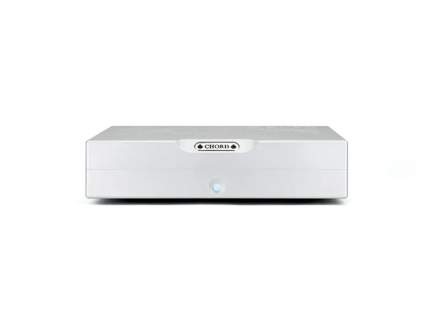 Chord - BerTTi - Image 4