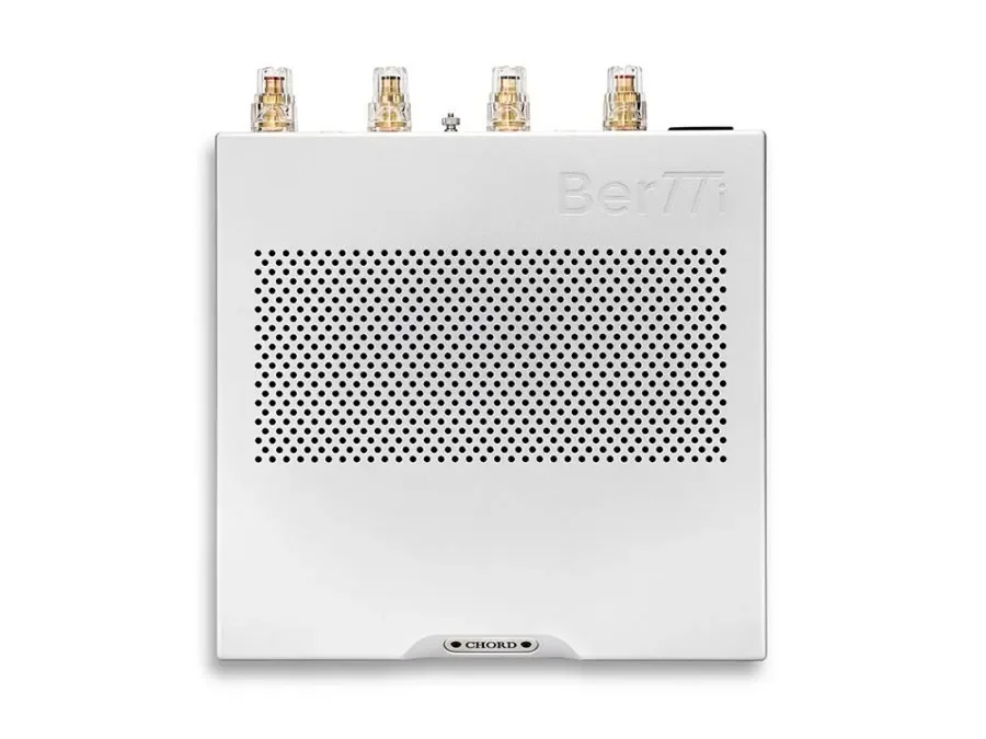 Chord - BerTTi - Image 6