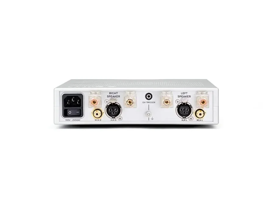 Chord - BerTTi - Image 7