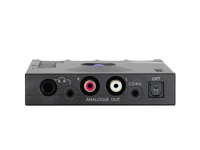 Chord - Hugo 2 - Image 5