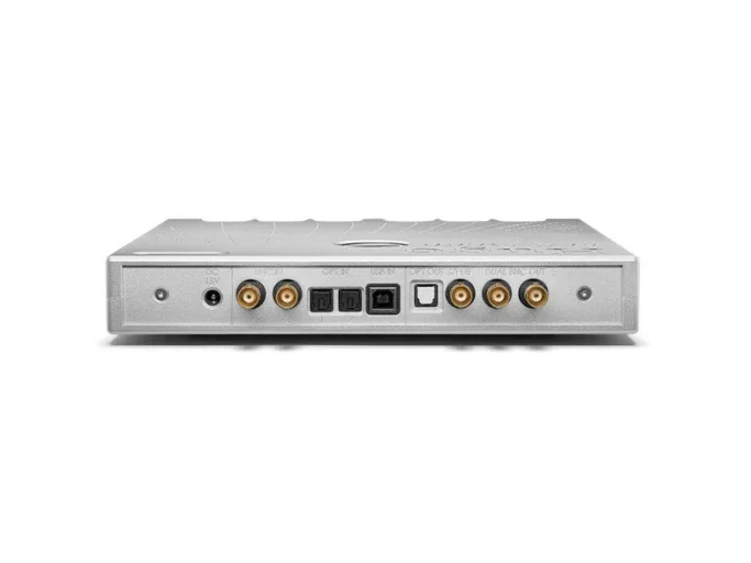 Chord - Hugo M Scaler - Image 4
