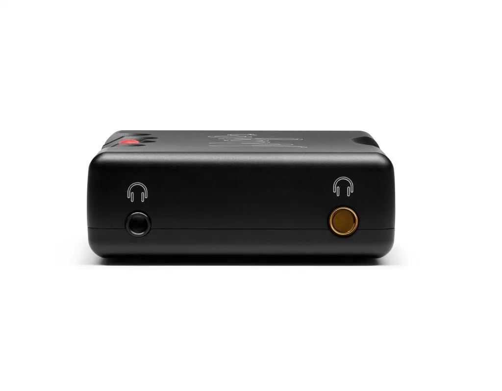 Chord - Mojo 2 (2026) - Image 2