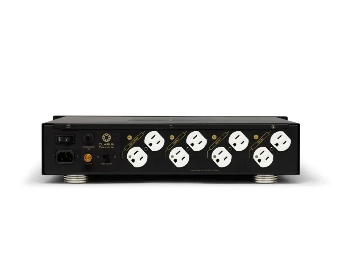 Clarus Cable - CP-8 - Image 3
