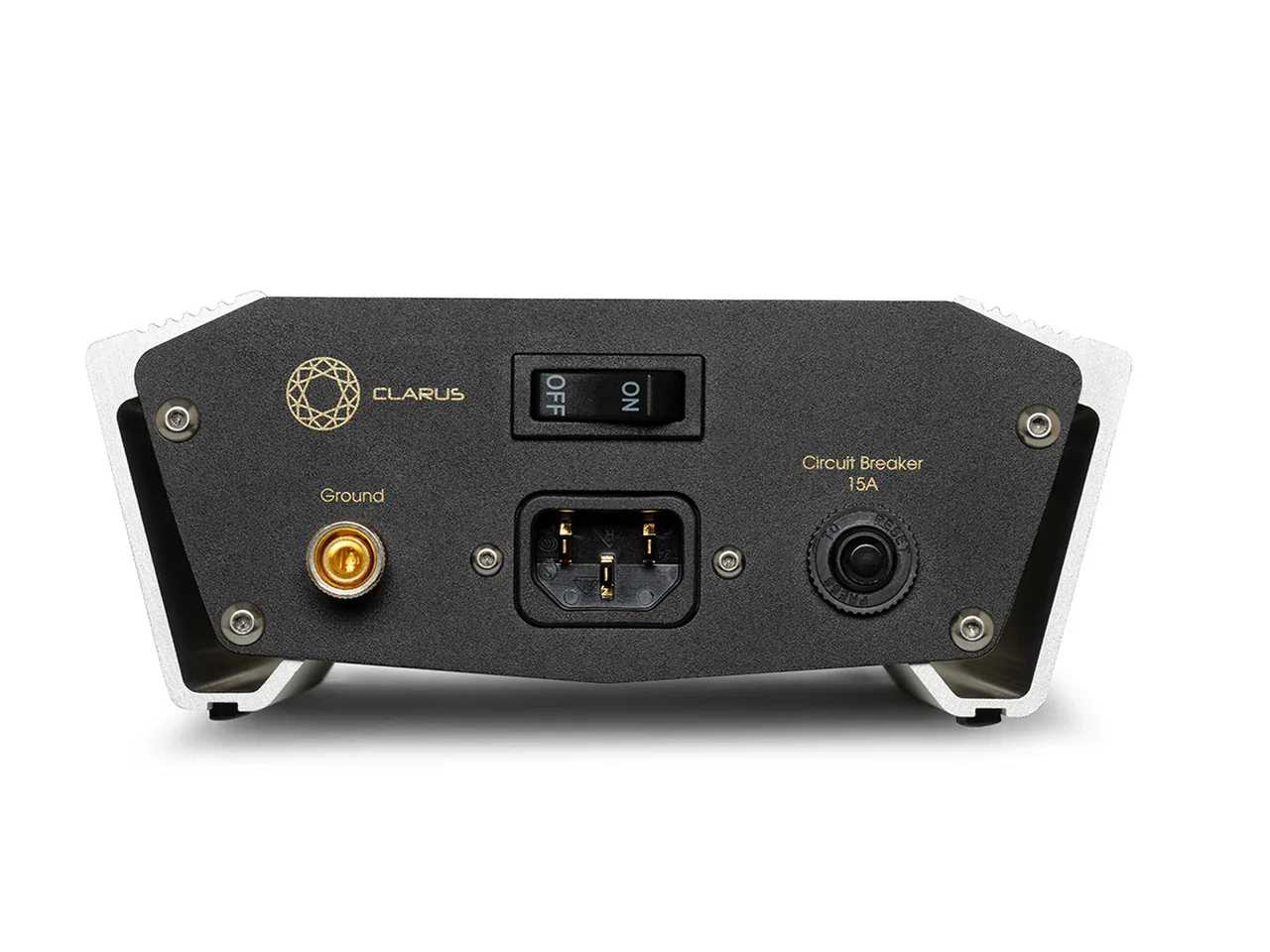 Clarus Cable - Sextet Power Block - Image 3