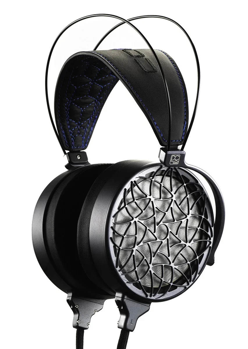 Dan Clark Audio - Corina - Image 6