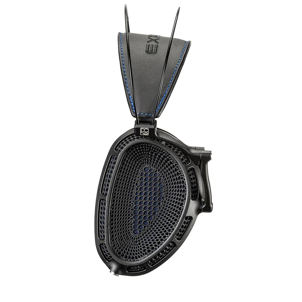 Dan Clark Audio - Expanse - Image 5