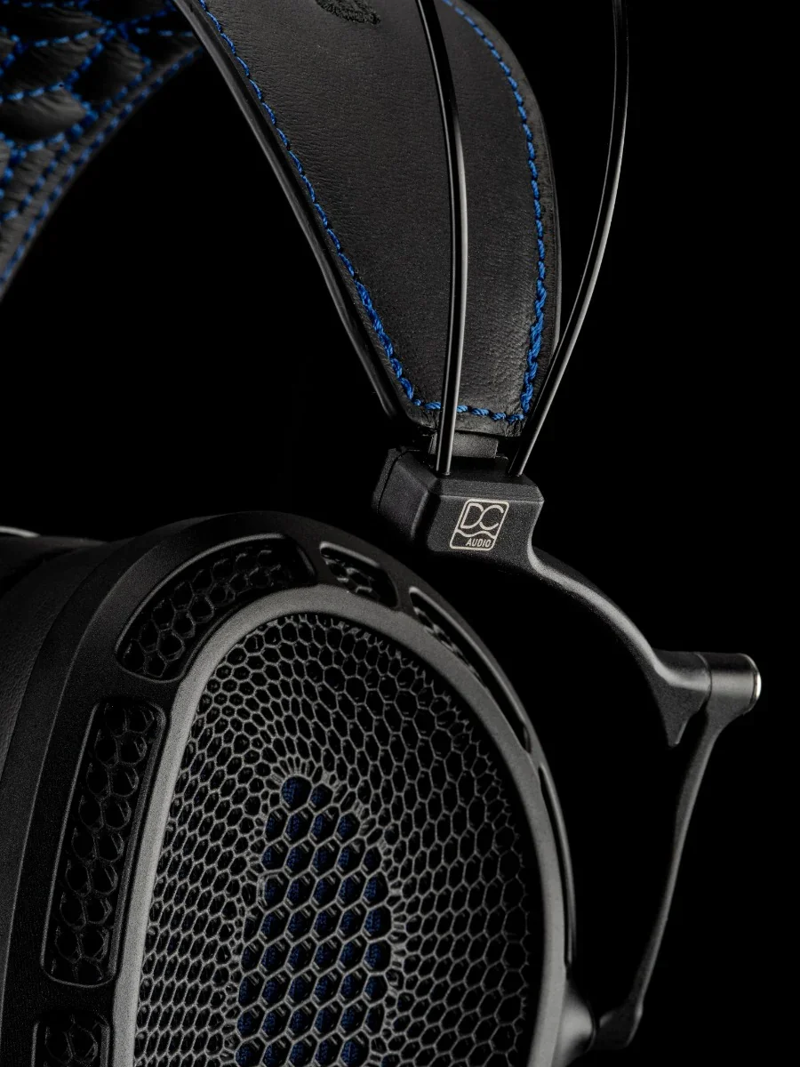 Dan Clark Audio - Expanse - Image 9