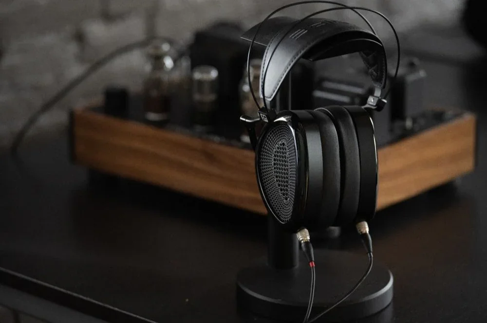 Dan Clark Audio - Noire XO - Image 3
