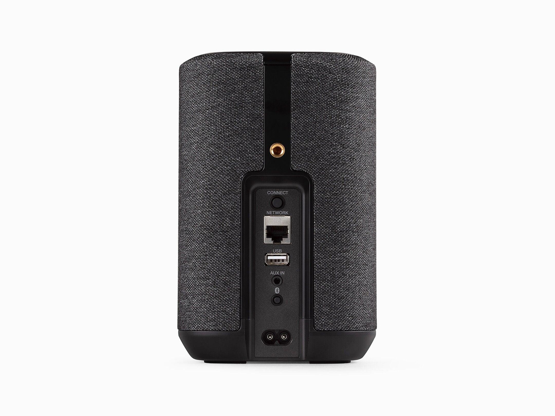 Denon - Denon Home 150 - Image 3