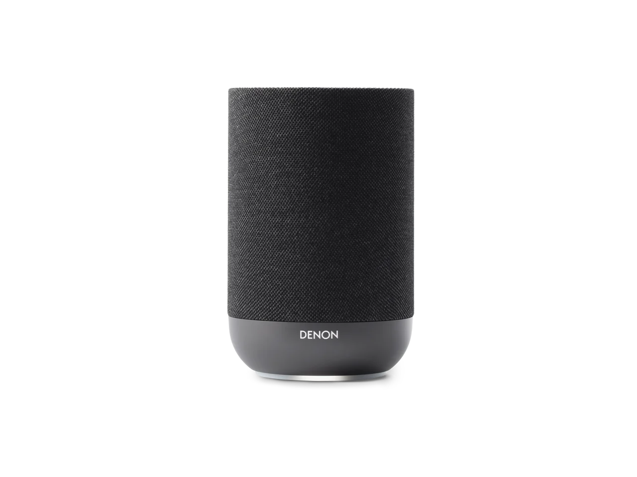 Denon - Denon Home 200 - Image 2