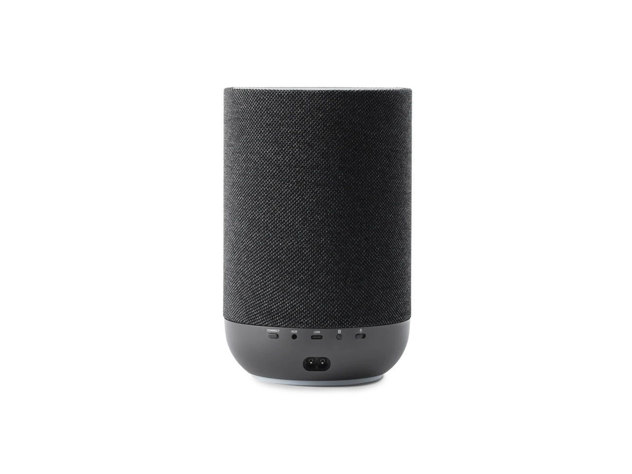Denon - Denon Home 200 - Image 4