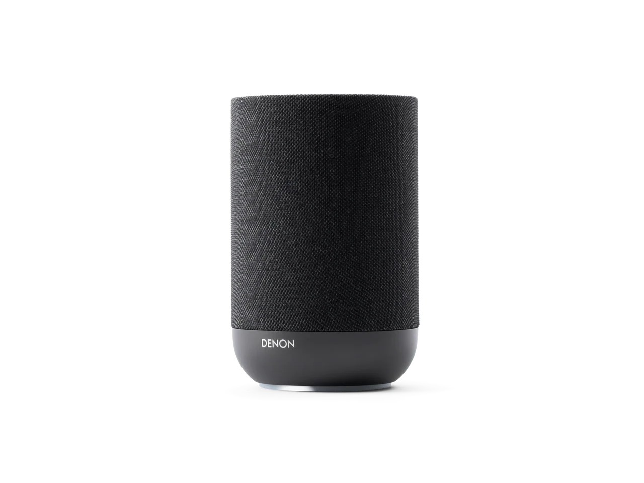 Denon - Denon Home 200 - Image 5