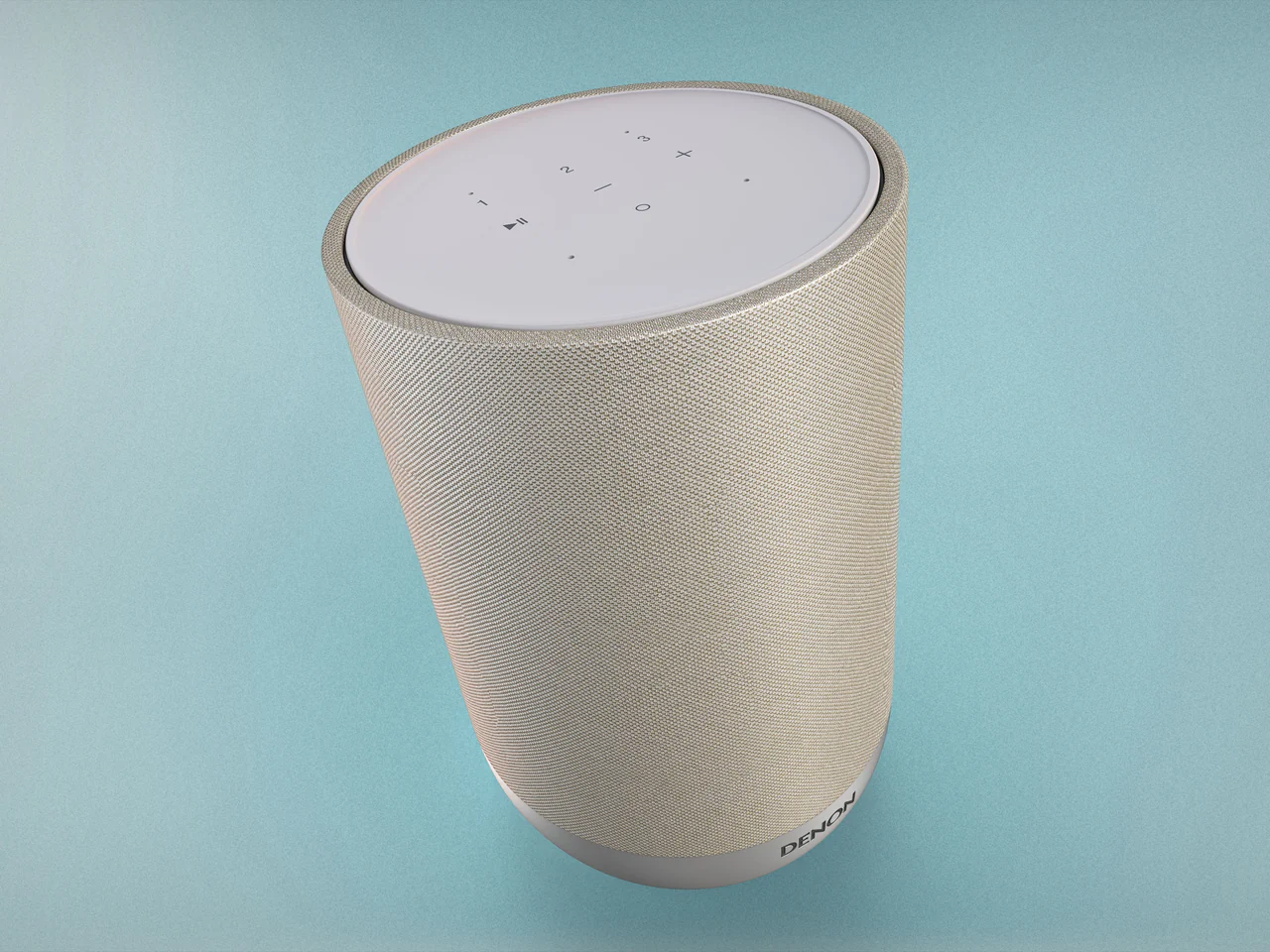 Denon - Denon Home 200 - Image 8