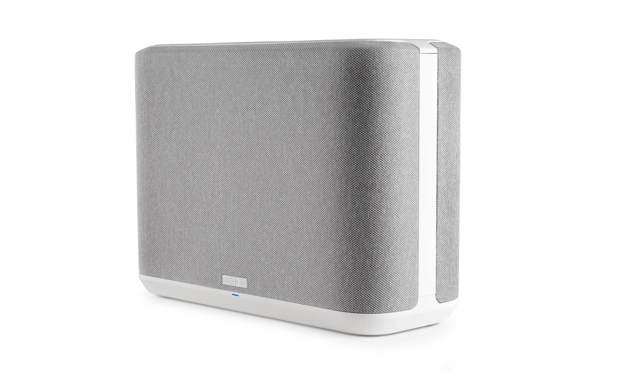Denon - Denon Home 250 - Image 6