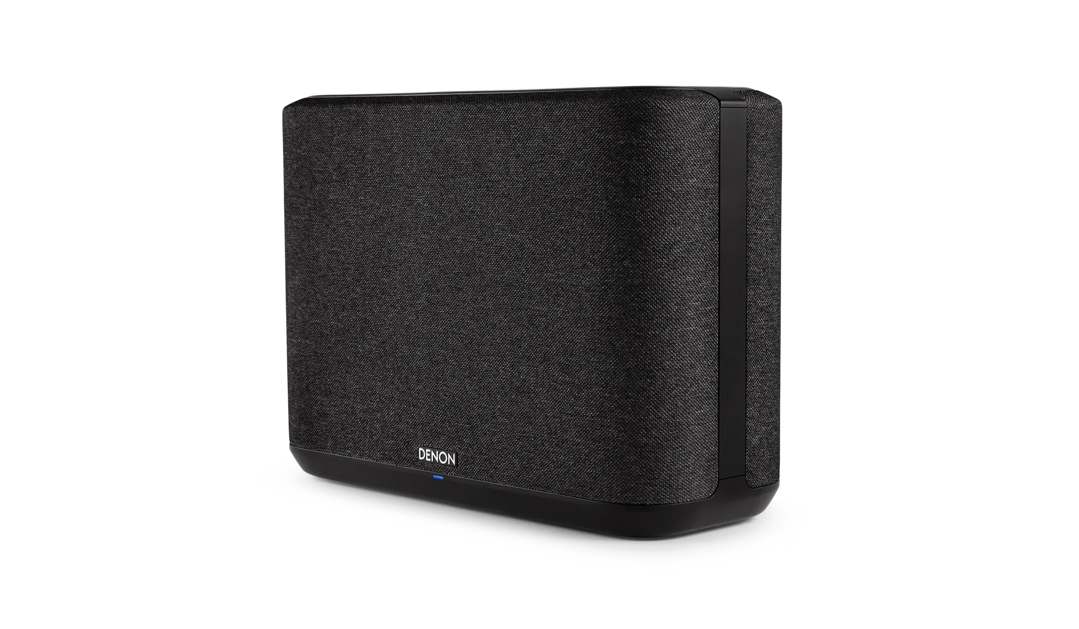 Denon - Denon Home 250 - Image 7