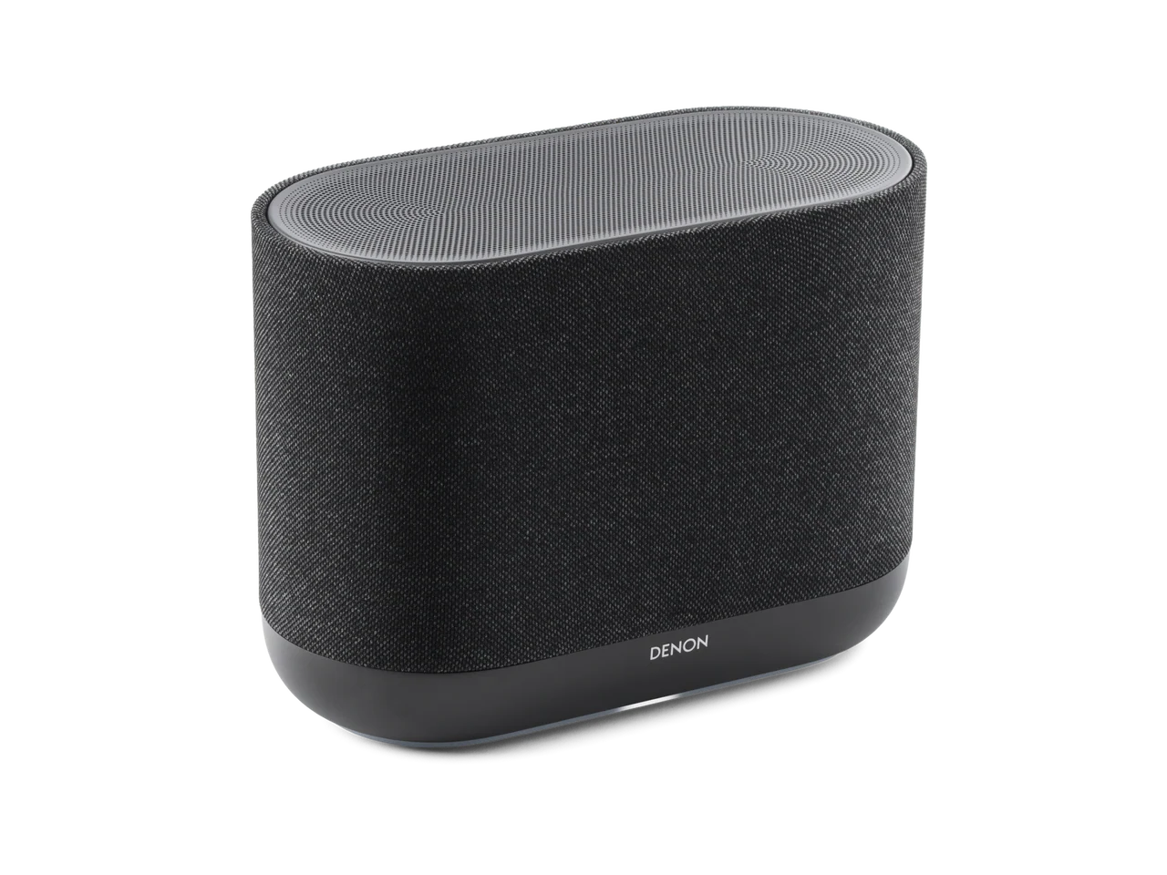 Denon - Denon Home 400