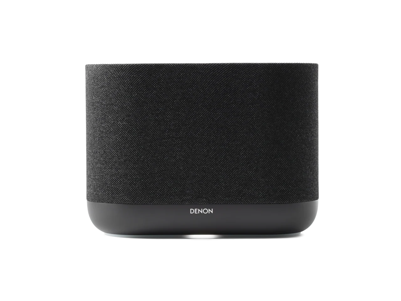 Denon - Denon Home 400 - Image 2