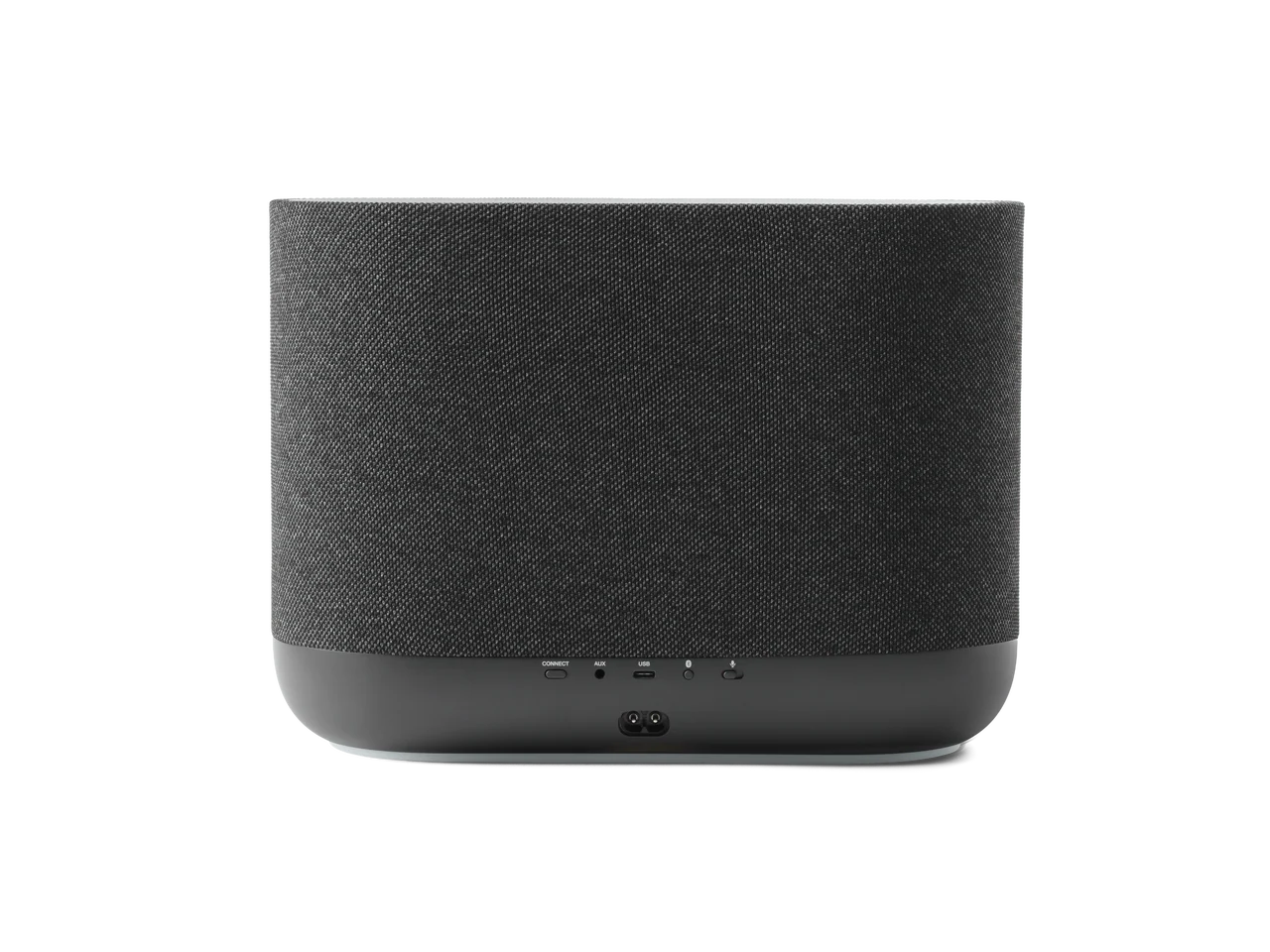 Denon - Denon Home 400 - Image 4