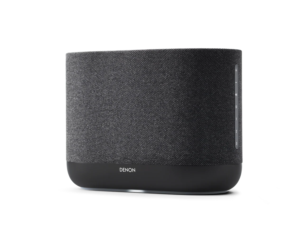 Denon - Denon Home 400 - Image 5