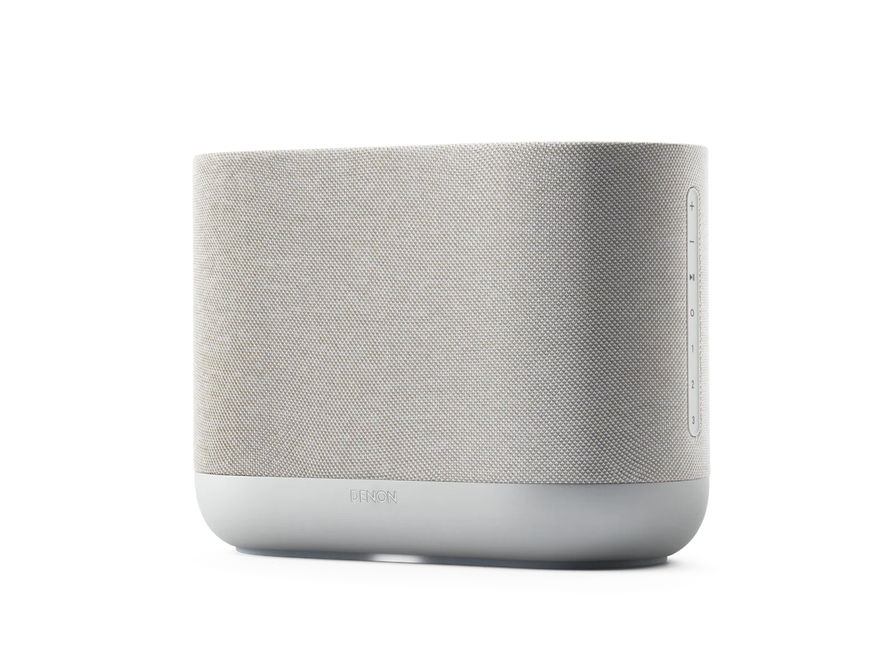 Denon - Denon Home 400 - Image 7