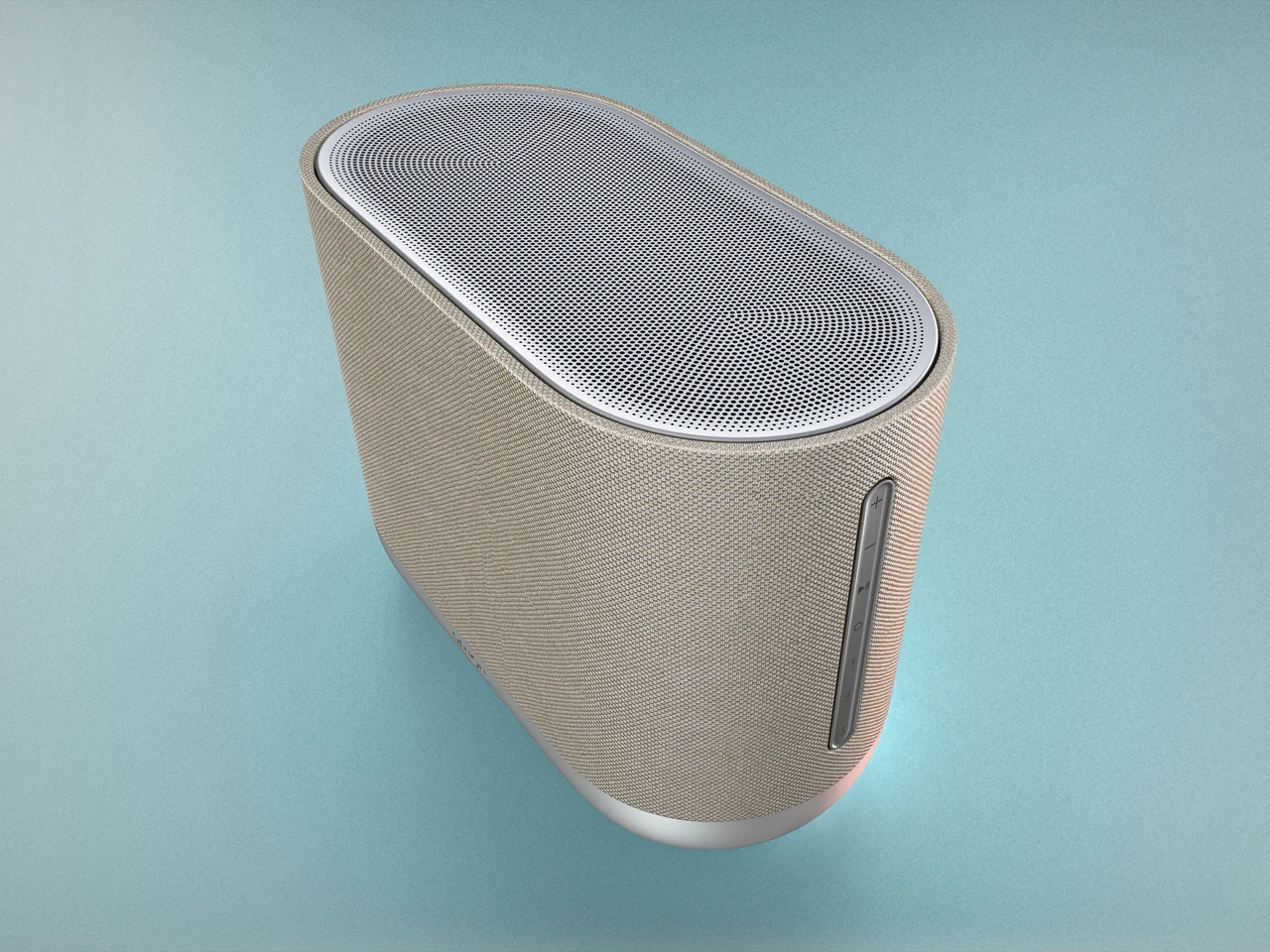 Denon - Denon Home 400 - Image 8
