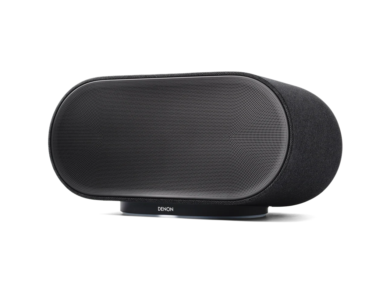 Denon - Denon Home 600 - Image 2