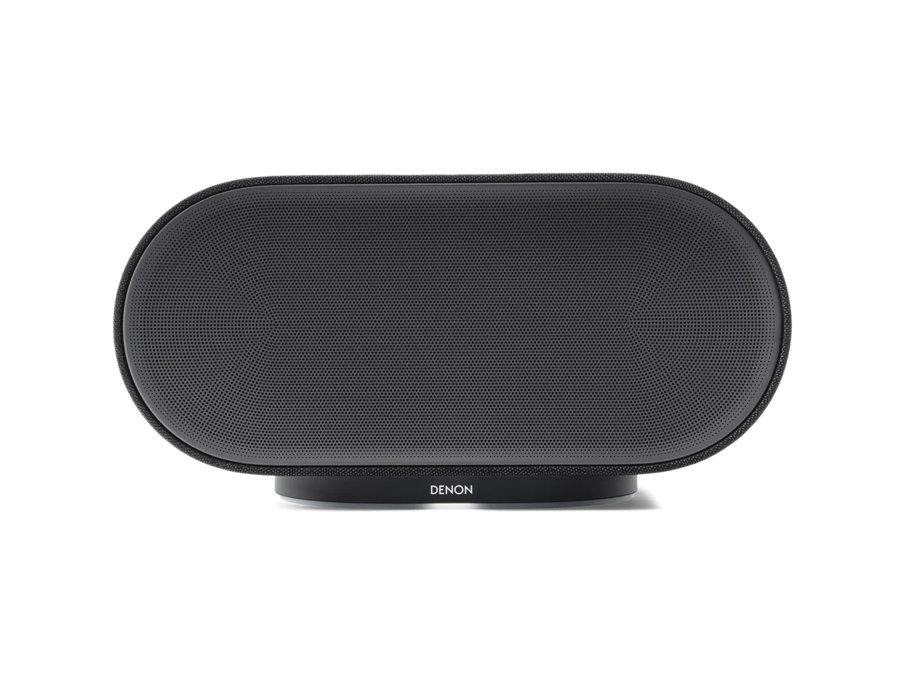 Denon - Denon Home 600 - Image 4