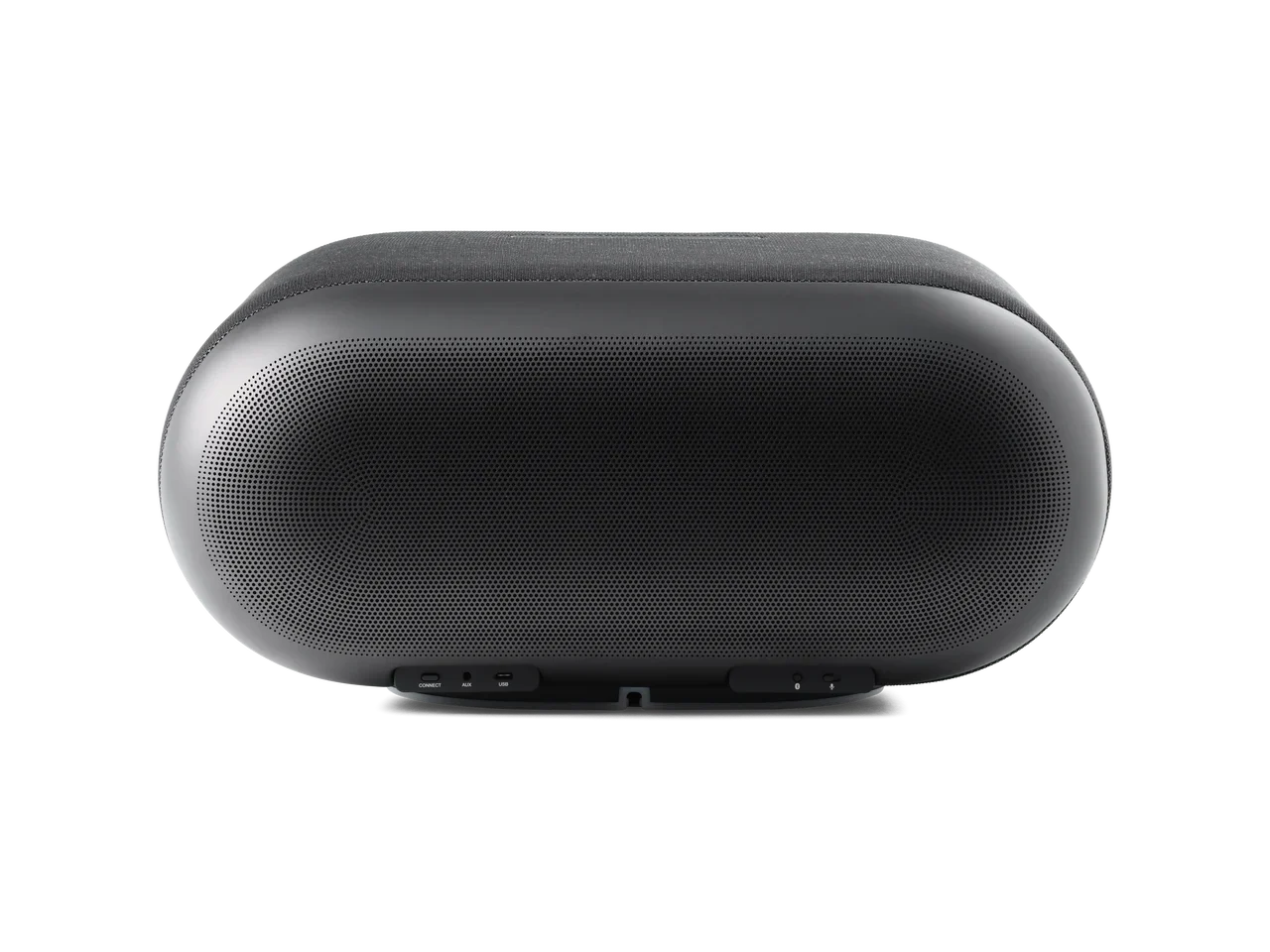 Denon - Denon Home 600 - Image 5