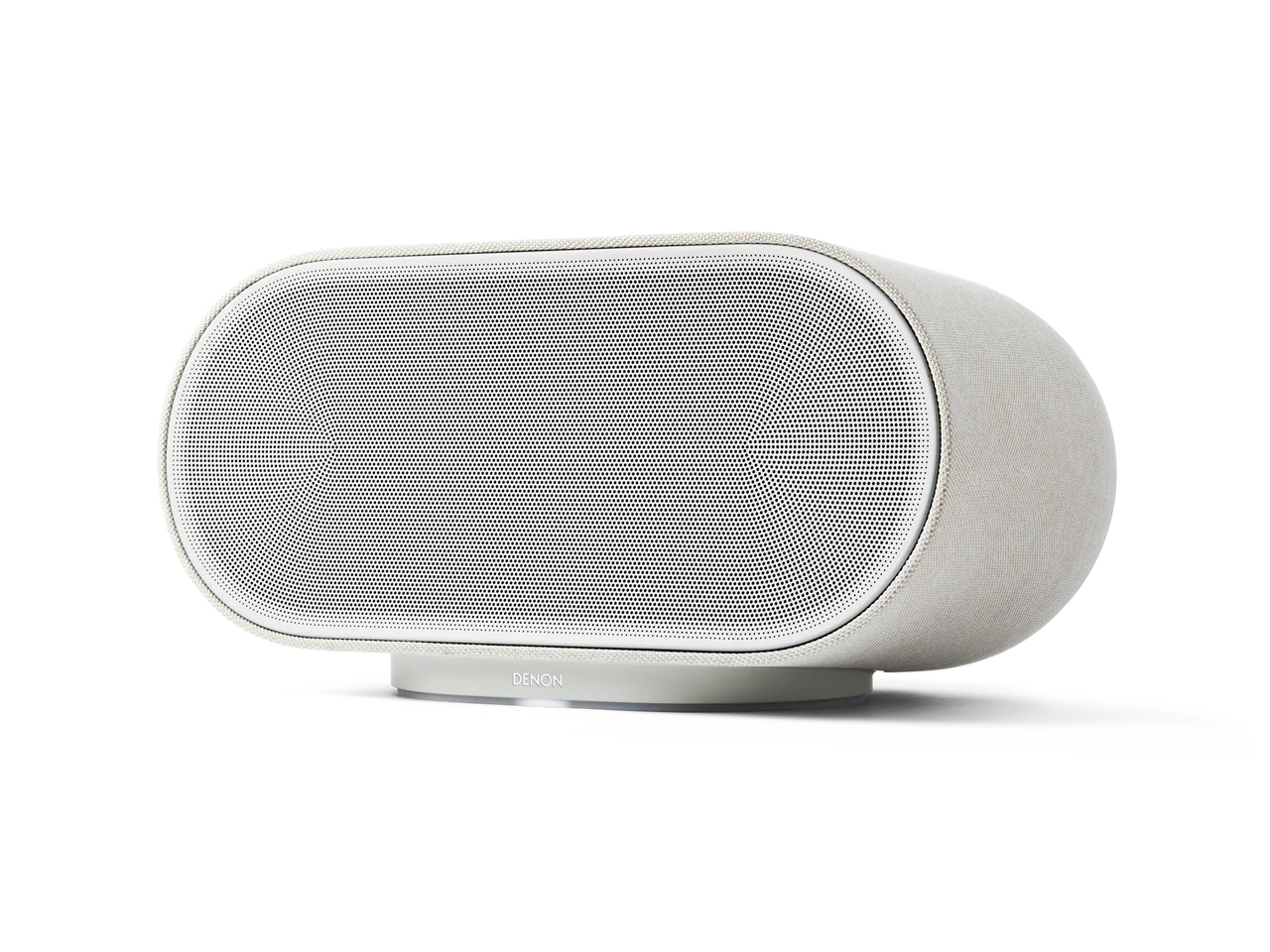 Denon - Denon Home 600 - Image 7