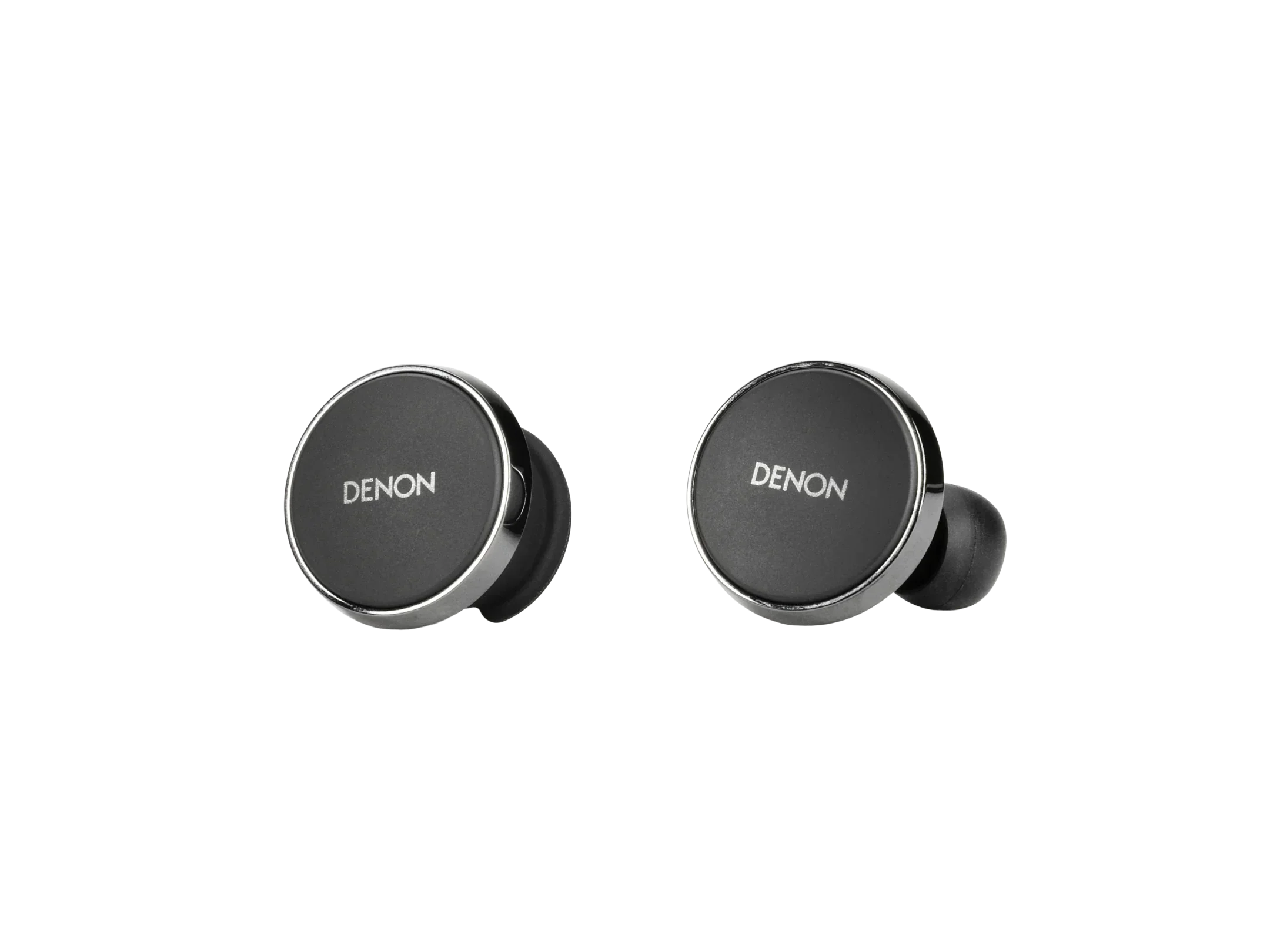 Denon - Denon PerL Pro - Image 3