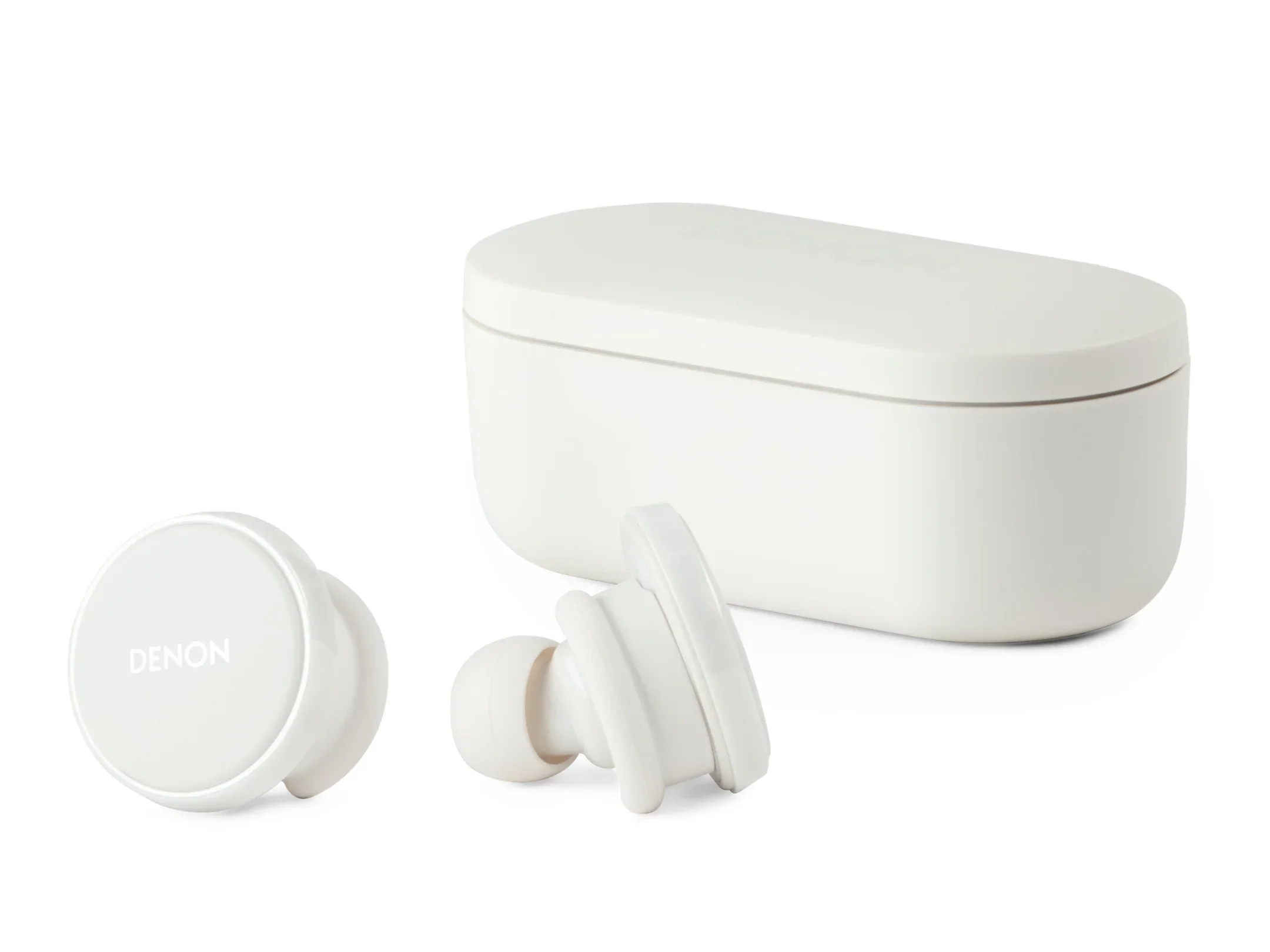 Denon - Denon PerL Pro - Image 6