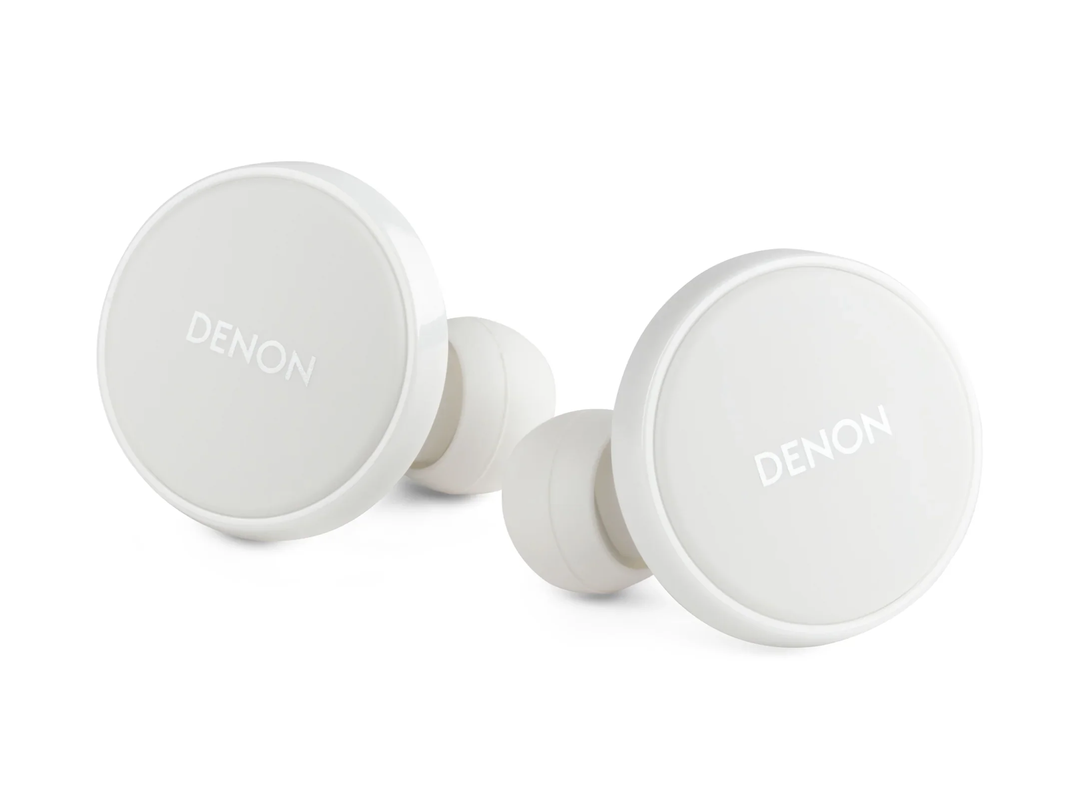 Denon - Denon PerL Pro - Image 7