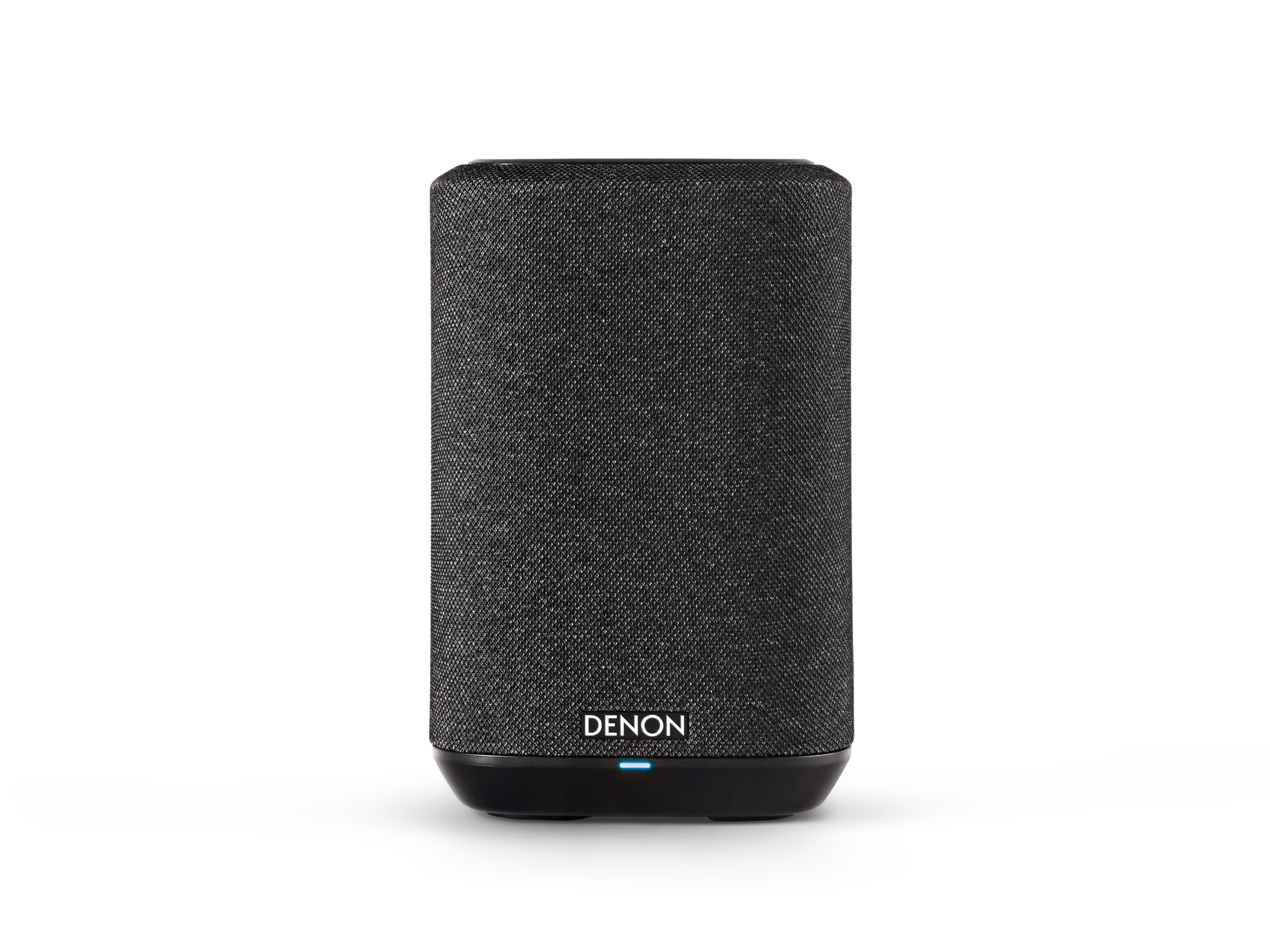 Denon - Home 150 NV - Image 2