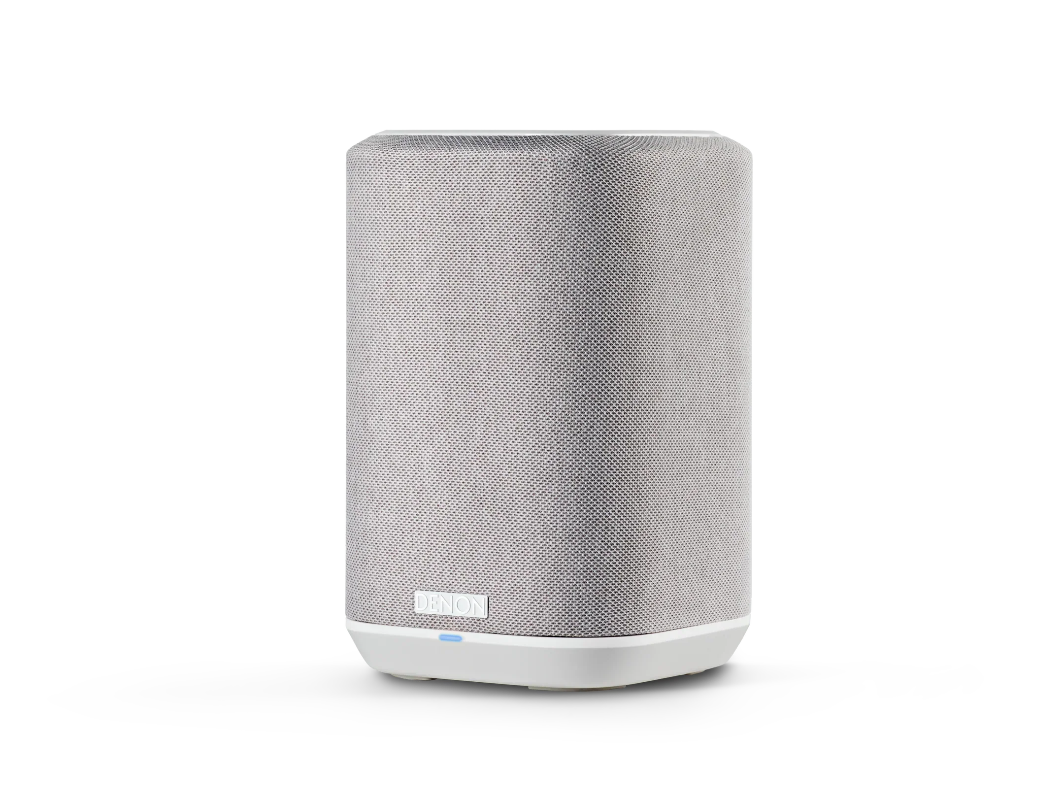 Denon - Home 150 NV - Image 4
