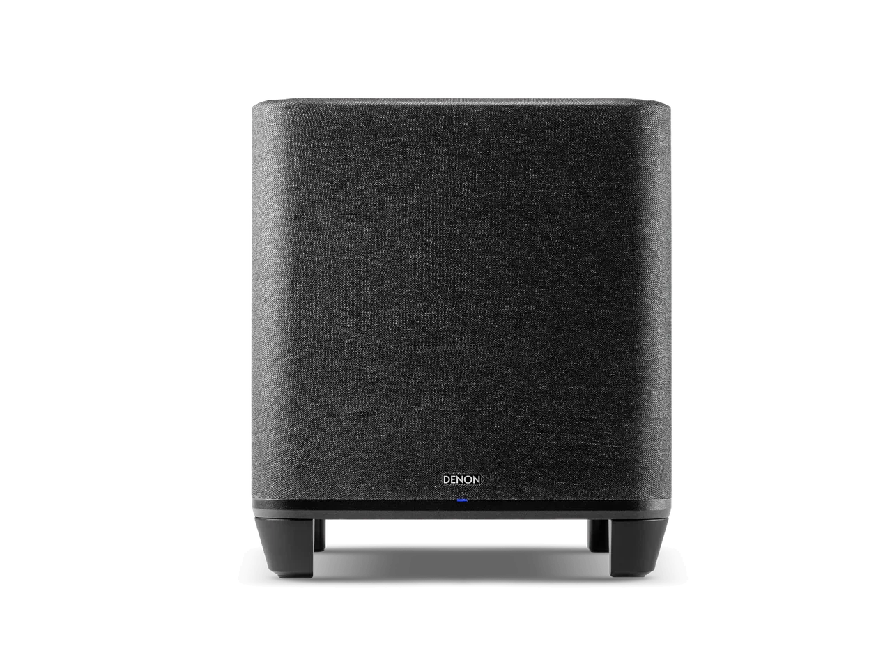 Denon - Home Subwoofer - Image 2