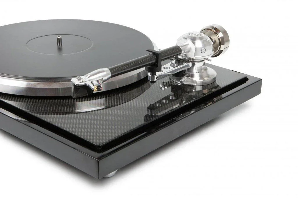 EAT - C-Major Turntable - Image 3