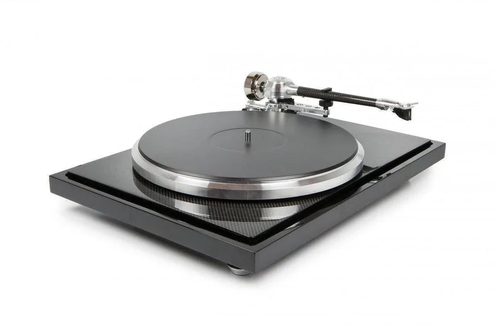 EAT - C-Major Turntable - Image 4