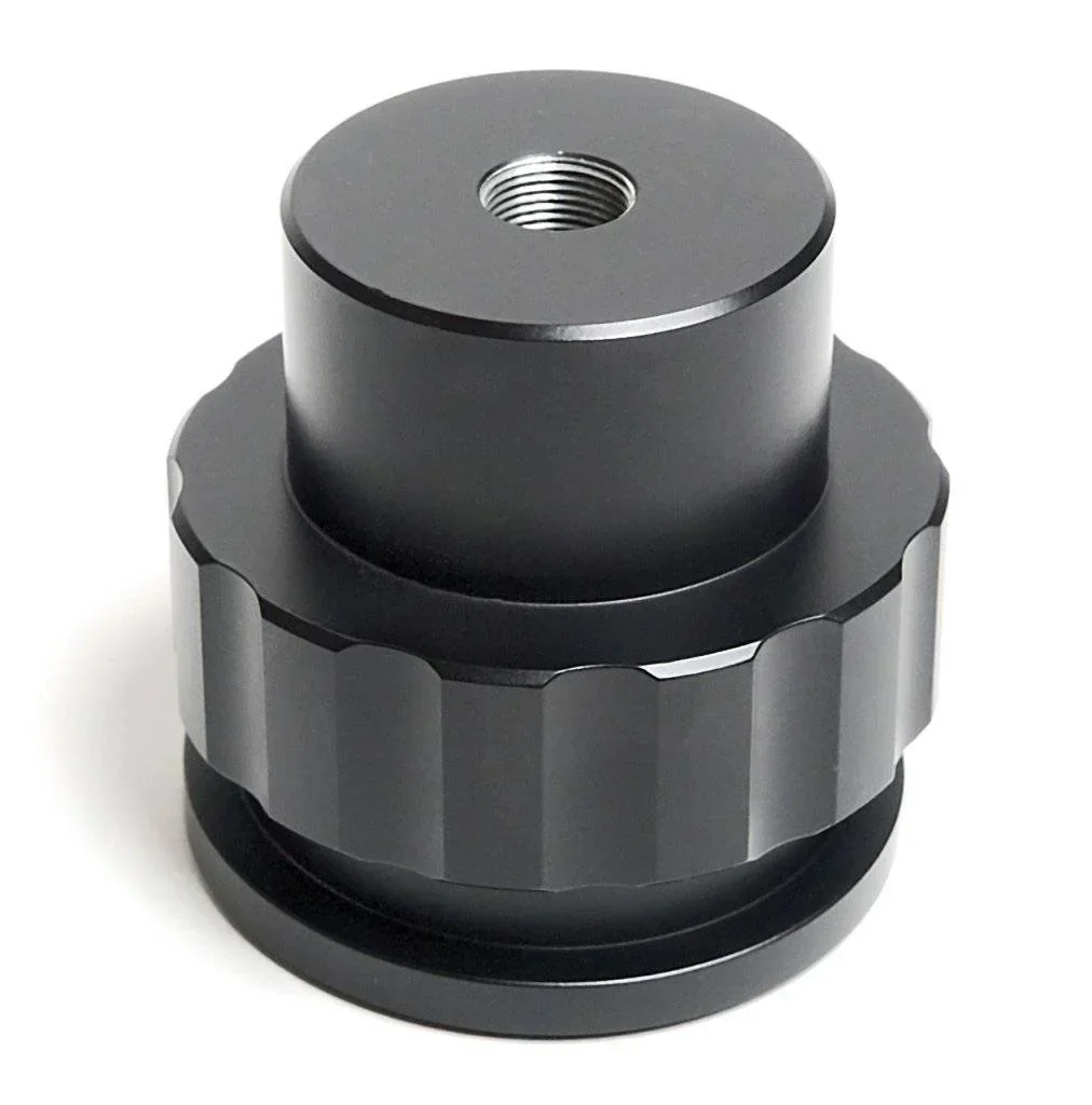 EAT - Forté Turntable - Image 6