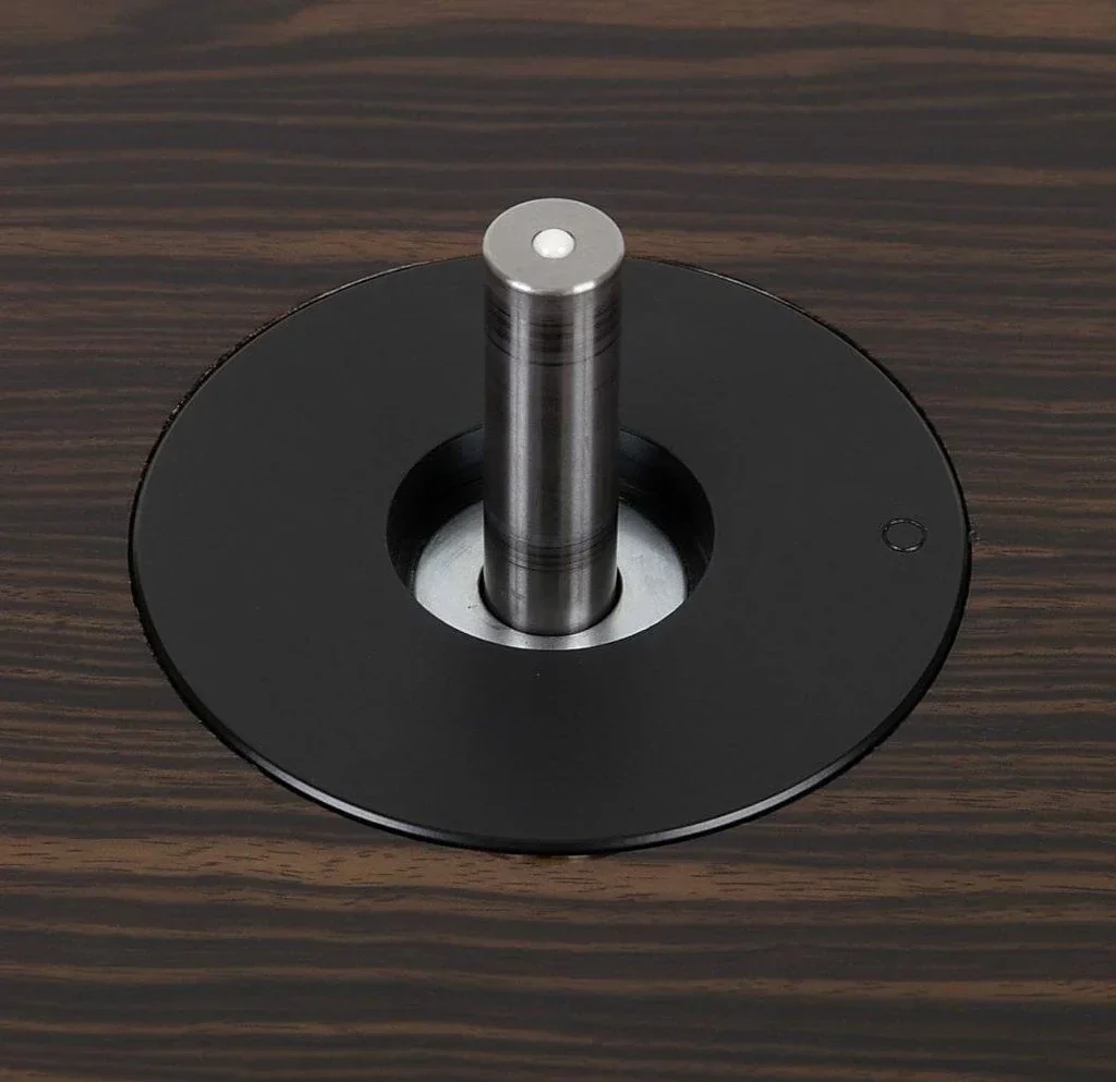 EAT - Forté Turntable - Image 7