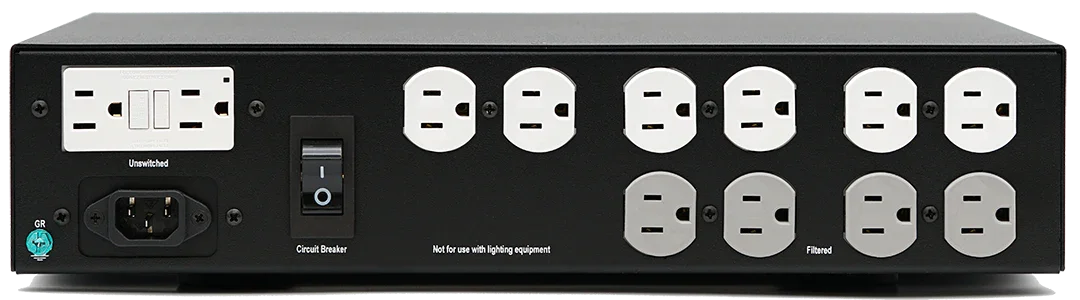 Equitech - 1.5RQ - Image 2