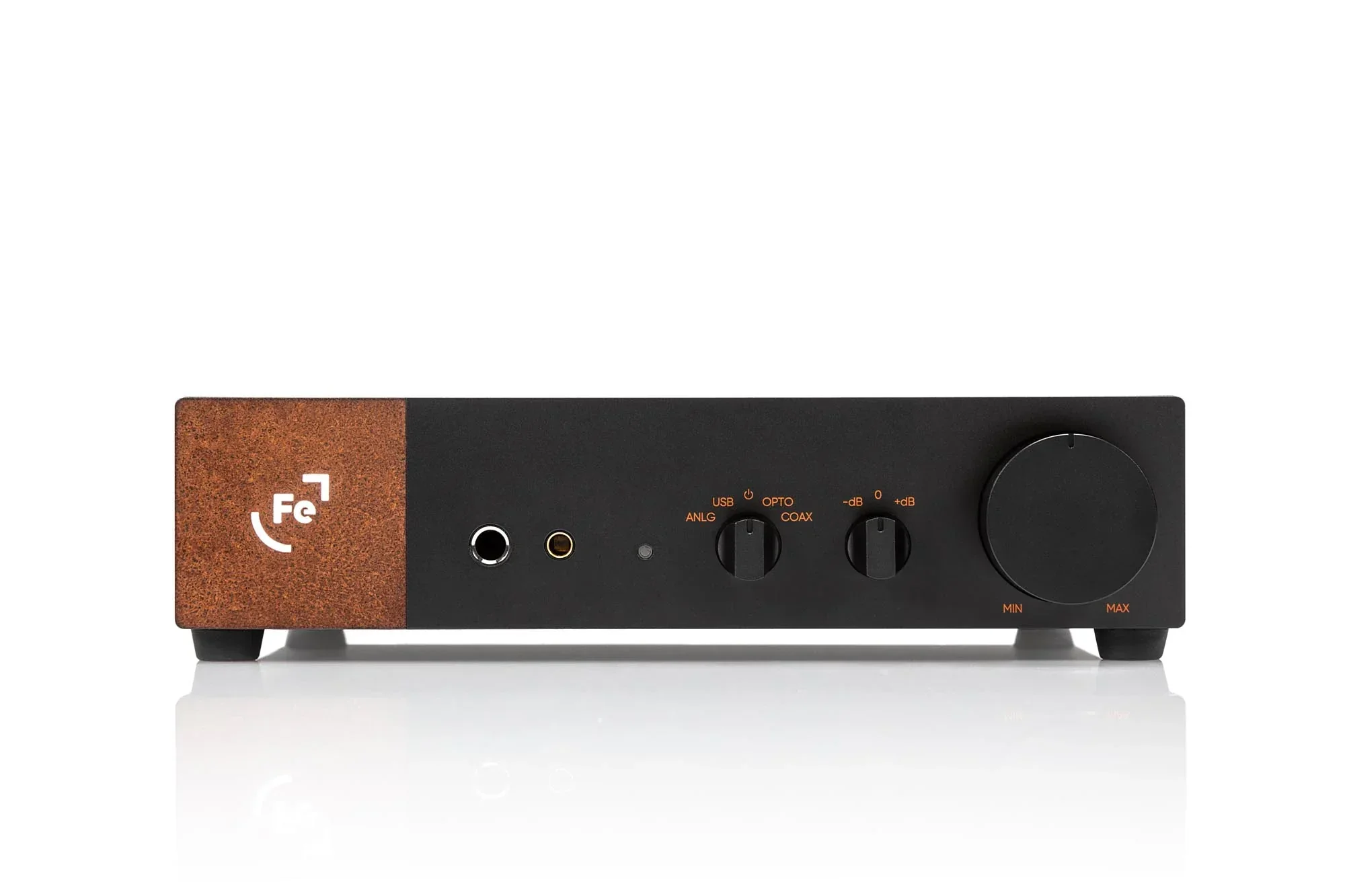 Ferrum - ERCO Gen 2 - Image 2