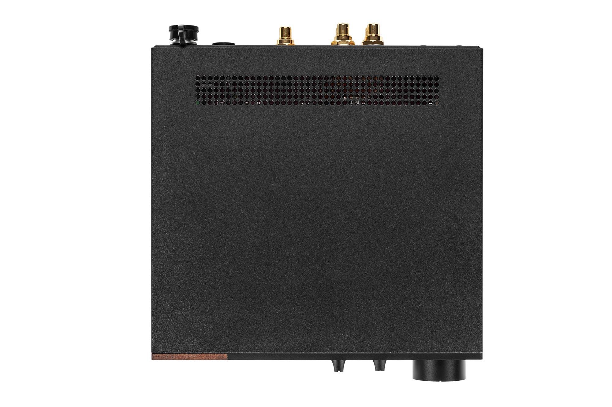 Ferrum - ERCO Gen 2 - Image 3