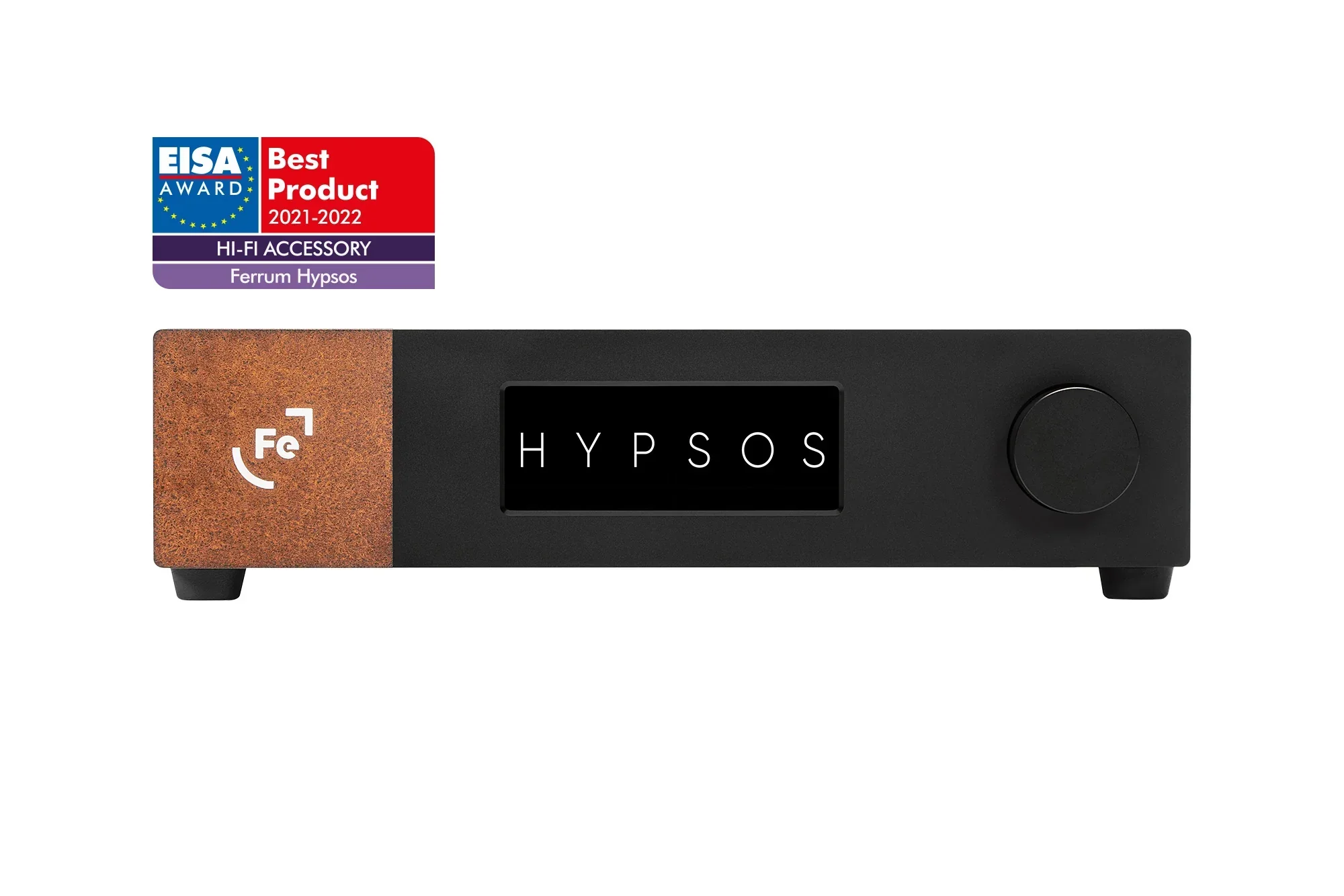 Ferrum - WANDLA 2.0+HYPSOS STACK - Image 3
