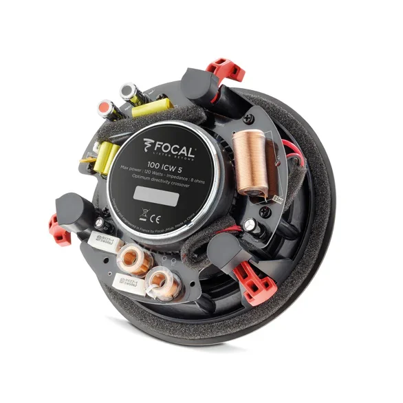 Focal - 100 ICW5 - Image 3