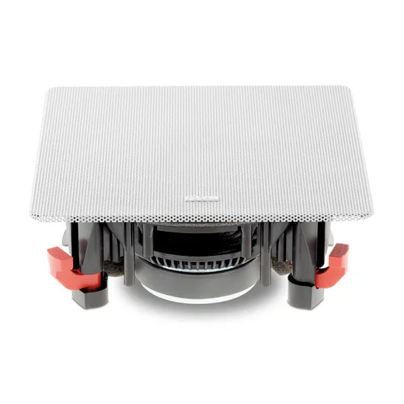 Focal - 100 ICW6 - Image 3