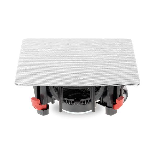 Focal - 100 ICW8 - Image 3