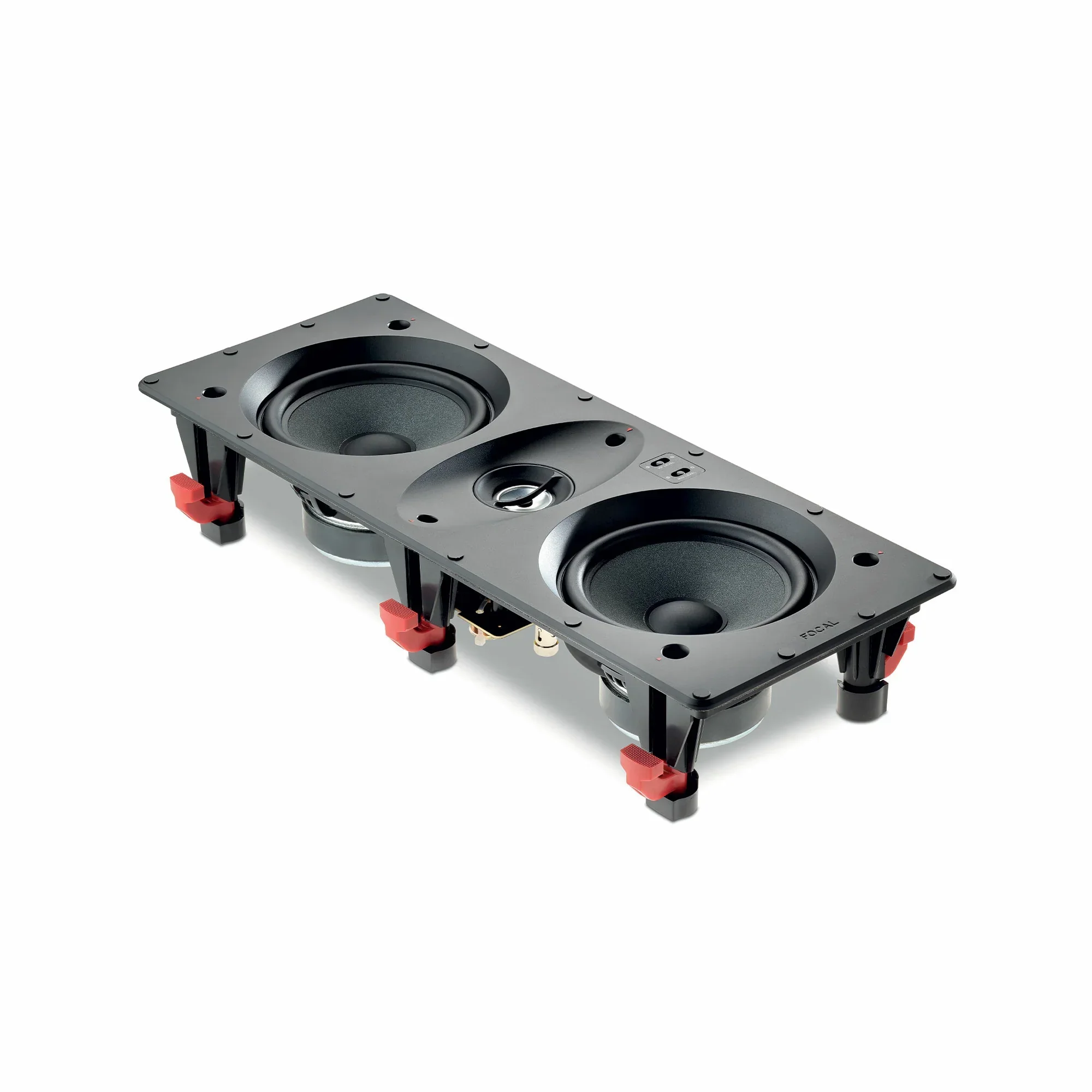 Focal - 100 IWLCR5 - Image 2