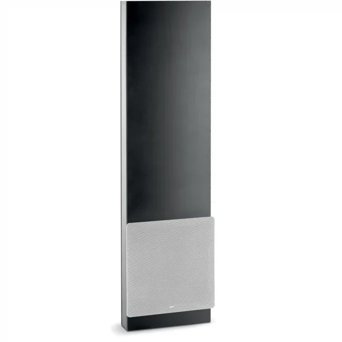 Focal - 100 IWSUB8/Amplifier Pack - Image 3