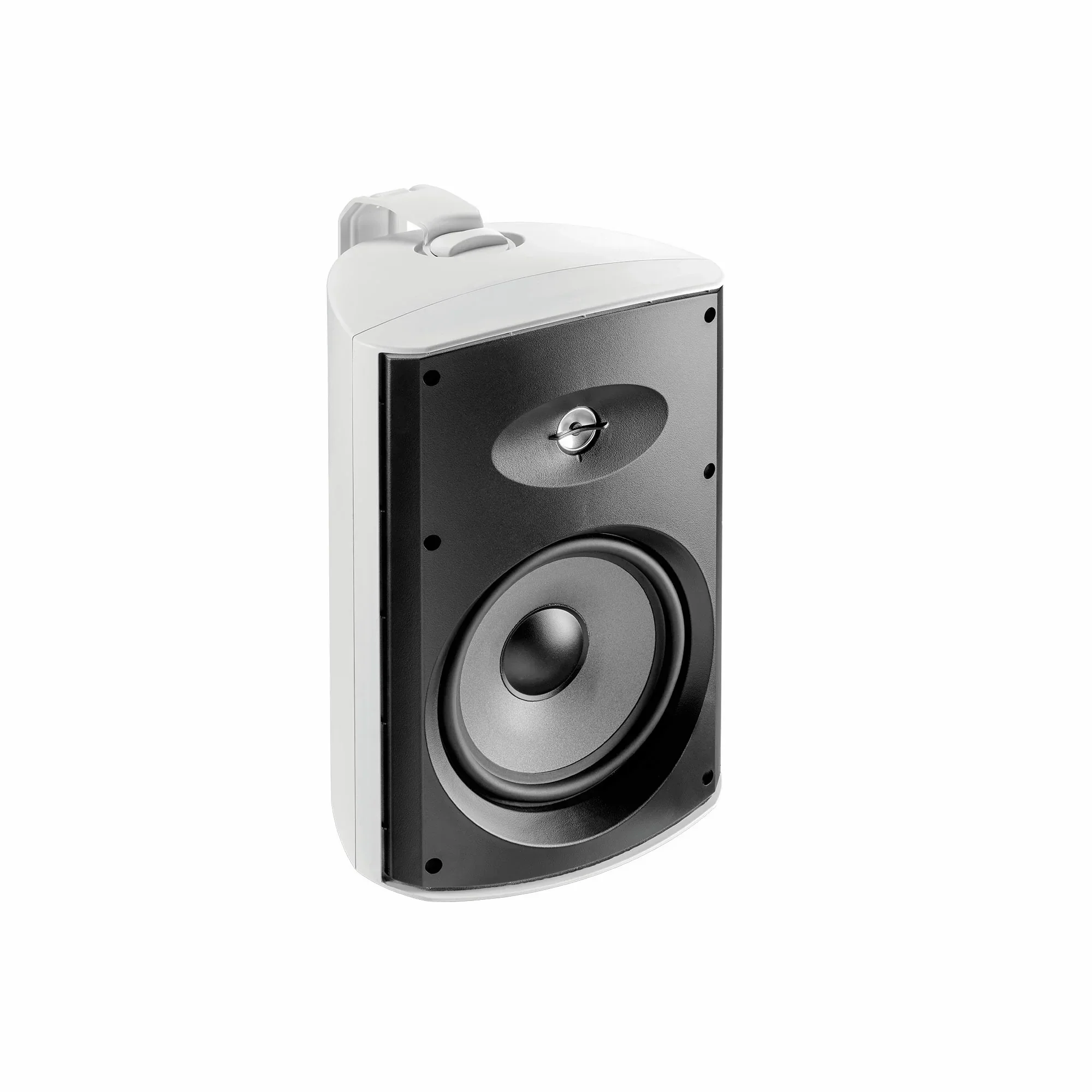 Focal - 100 OD8 - Image 2
