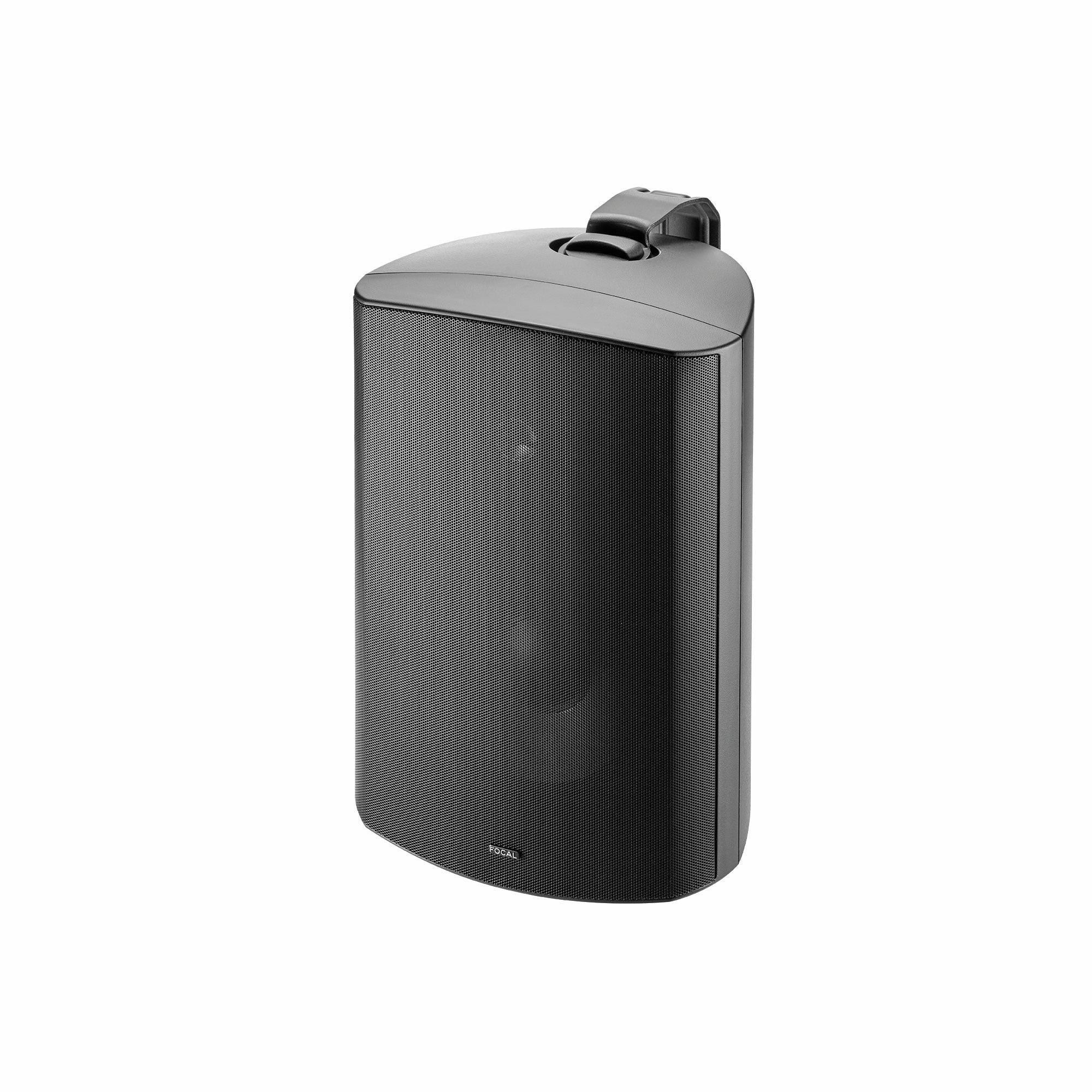 Focal - 100 OD8 - Image 4